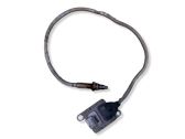 Lambda probe sensor