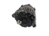 Generator/alternator