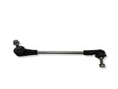 Front anti-roll bar/stabilizer link