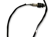 Lambda probe sensor