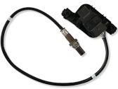 Lambda probe sensor