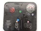 Air conditioning (A/C) pipe/hose