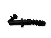 Clutch slave cylinder