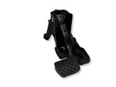 Brake pedal