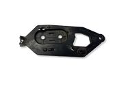 Engine mount bracket