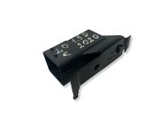 Glow plug pre-heat relay