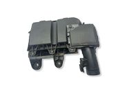 Air filter box