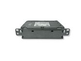 Unidad delantera de radio/CD/DVD/GPS