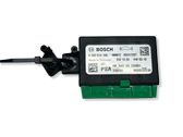 Parking PDC control unit/module