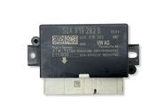 Parking PDC control unit/module