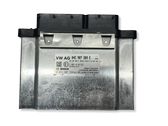 Calculateur moteur ECU