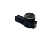 Sensor de aparcamiento PDC