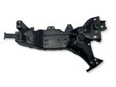 Other engine bay part