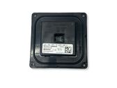 Xenon control unit/module