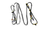 Other wiring loom