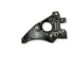 A/C compressor mount bracket