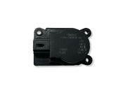 Stellmotor Heizung Klima