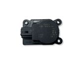 Stellmotor Heizung Klima