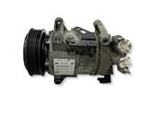 Klimakompressor Pumpe