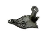 A/C compressor mount bracket