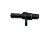 Camshaft position sensor