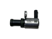 Sensor de posición del cigüeñal