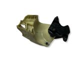 Other gearbox part