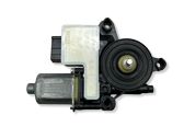 Fensterhebermotor Tür vorne