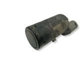 Parksensor PDC
