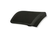 Front door high frequency speaker