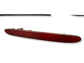 Rear tail light reflector