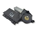 Motor del regulador de la ventanilla de la puerta delantera