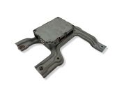 Tailgate/trunk control unit/module
