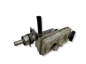 Master brake cylinder