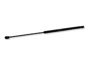 Front bonnet/hood damper/strut