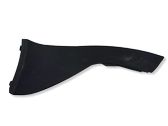 Centre console side trim front
