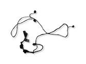 Parking sensor (PDC) wiring loom