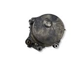 Vacuum pump