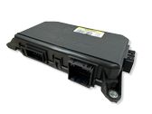 Door control unit/module