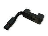 Webasto auxiliary heater other parts
