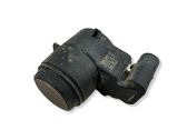 Parking PDC sensor