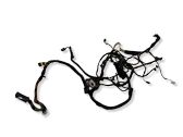 Otros cableados