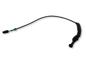 Otros cableados
