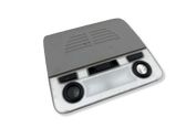Rear seat light