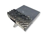 Endstufe Audio-Verstärker