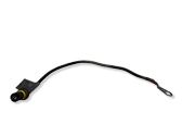 Glow plug wires