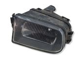 Front fog light