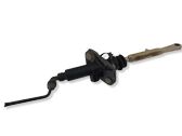 Clutch master cylinder