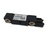 Airbagsensor Crashsensor Drucksensor