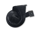 Horn signal